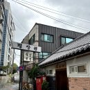 중부대로22 이미지