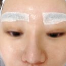 닥터쁘띠의원마곡점 | [내돈내산] 물톡스 관리로 여배우 꿀광 피부 만들기! 닥터에버스 마곡점 후기