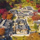 문종농장 이미지