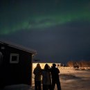 아인투 펜션 | [겨울 아이슬란드 여행5] 아이슬란드 숙소 추천, 스나이펠스네스반도 미스흐런 라바리조트, 아이슬란드...