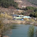 계척시목지 이미지