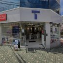 라온 텔레콤