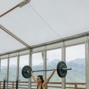 데이포짐 이미지