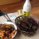 물레방아집 이미지