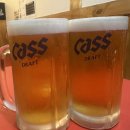 동아리꼬치전문점 이미지