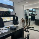 4층드림약국 | W5. 예복 계약ㅣ아티플로 종로본점 맞춤정장 맞춤예복 계약 후기(견적, 웨딩프로모션)