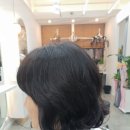 에이치라벨H.LABEL