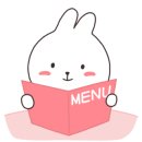 예림 보리밥