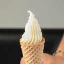 로칼즈