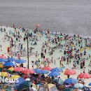 잠원야외수영장 이미지