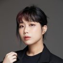 유(有) 이미지