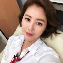 김성령 카카오 검색결과