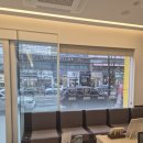 보정경희한의원 이미지