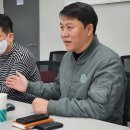 제이디솔루션 이미지