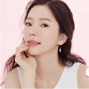 에이블헤어 이미지