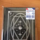 디자인장이 - 안산시 상록구 성호로 258 | 디자인장이