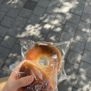 파리바게트(주례점) 이미지