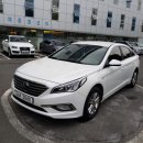 현대MOTORS 이미지