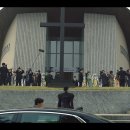동창초 신촌분교장 Daum카페
