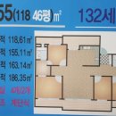 하대원어린이집 이미지