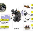 (주)이한소프트 이미지
