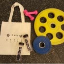 에코 휘트니스 이미지