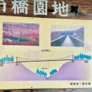 흔들목장 이미지