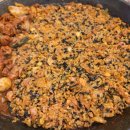 가창닭갈비 이미지