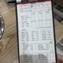 이불쟁이 | 목동 즉석 떡볶이 맛집 도리식탁 후기/오목교역맛집, 목동맛집추천