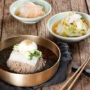 산골막국수 이미지