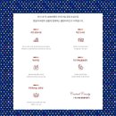 송하우스 이미지