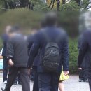 음성교육청 이미지