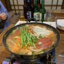 삼식이 포차 이미지