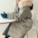 비쥬빈