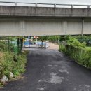 능평레포츠공원 풋살장 이미지