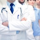 세성가정의학과의원 이미지