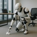 모두의 AI(인공지능) 피지컬 컴퓨팅 | [AI 트렌드] 피지컬 AI란 무엇일까? 개념과 작동 원리, 사용사례부터 전망까지 총정리