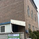 하얀대문집 이미지