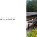 영월온달민박 이미지