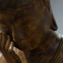 자연의 소리 Ⅱ 이미지