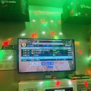 락휴코인노래연습장(서면점) 이미지