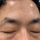 더퀸즈뷰티 이미지