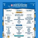 비비마트 이미지