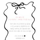 더필헤어살롱