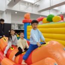 수호천사 태권도장 이미지