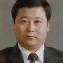 (주)해림 이미지