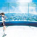 러브플러스 이미지