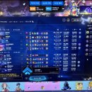 닉프리미엄PC 이미지