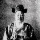 조선의셰프 이미지