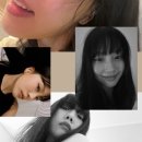 e&멋헤어 이미지